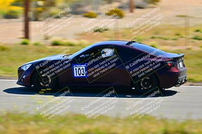 media/Apr-06-2024-Extreme Speed (Sat) [[3431b70655]]/Blue-Beginner/Session 1-The Bowl/